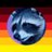 NicoHanke66