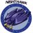 Nighthawkx0815
