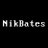 NikBates_