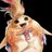 Nopon_Pon
