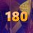 Nukeaholic180