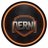 Oerni_