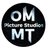OpenKultur1