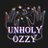 OzzyUnholy