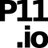 P11io
