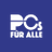 PCsfueralle