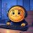 PaNcAkE_1989