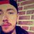Palle_96