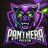 PantheraPoison