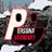 Persona_Germany