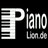 PianoLion