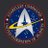 PlanetaryIntel
