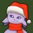 Psiana_pkmn