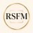RSFM_Official