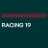 Racing196