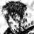 Raki_Balboa1301