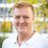 Ralf_2206
