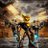 Ratchet_137