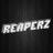 ReaperZCOD