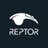 Reptorx3