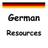 ResourcesGerman