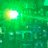 Revenant333