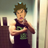RockoBalboa31