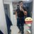 RodrigoKey