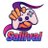 Saliival3108