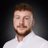 Sanctis_Crypto