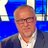 Schmitt_News