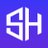 SetraHost