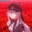 Shikiino_