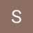 ShreyaSont13729