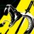 SilverDaemon_NC