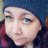 SimplyNadja_ttv