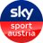 SkySportAustria