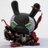 Spawn2403