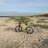 Stef_806