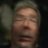 StephanAitch