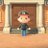 Steve_R85