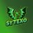 Sytexo