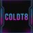 T8Cold