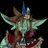 TaLahs_Tales