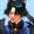 Tatsukine_