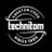 TechniTomi