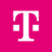 Telekom_zockt
