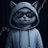 TheDeFiKitty