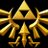 TheDoctor_781