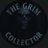 TheGrimCollecto